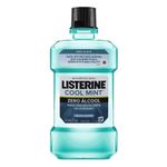 Antisseptico-Bucal-Anticaries-Zero-Alcool-Listerine---250ml