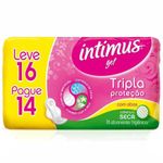 Absorvente-Intimus-Gel-Seca-Com-Abas---Leve-16-Pague-14