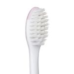 Escova-Dental-Sensive-Extreme-Kess