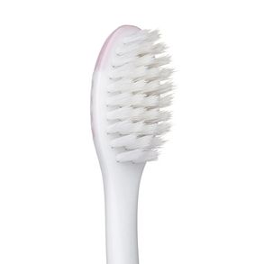 Escova Dental Sensive Extreme Kess
