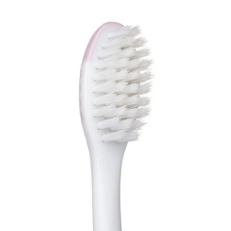 Escova-Dental-Sensive-Extreme-Kess