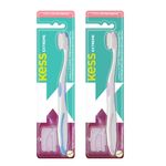 Escova-Dental-Sensive-Extreme-Kess