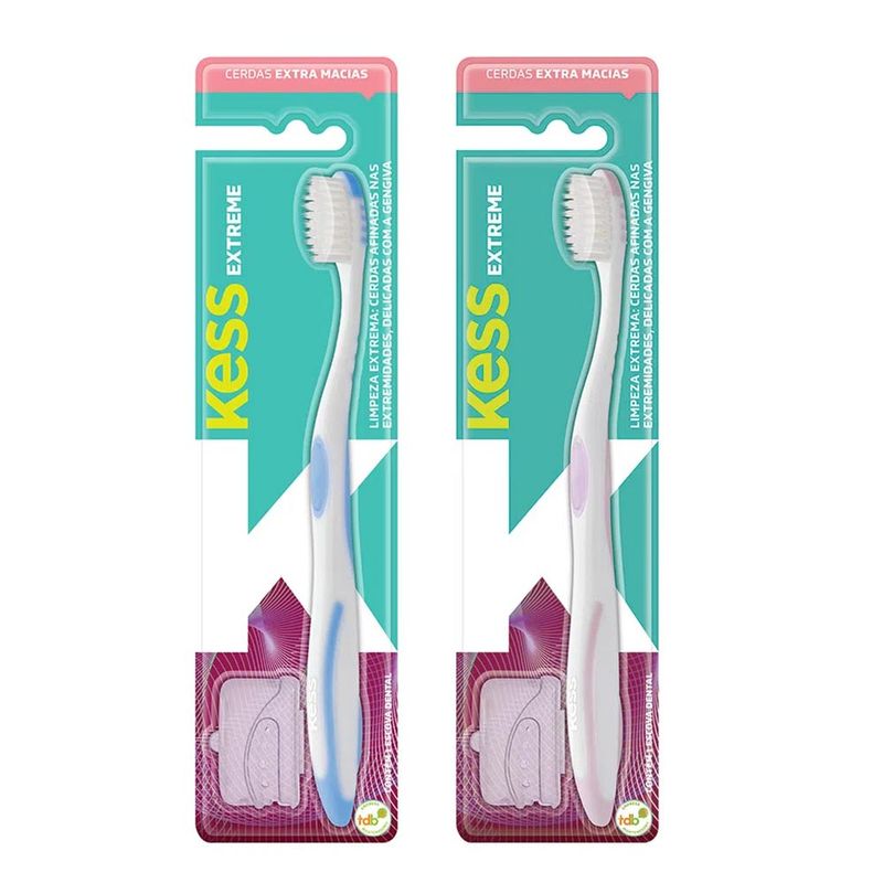 Escova-Dental-Sensive-Extreme-Kess