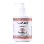 Creme-Hidratante-Corporal-Granado-Terrapeutics-Calendula---300ml