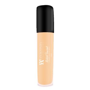 Corretivo Líquido Anaconda Retok Facial - Claro
