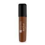 Corretivo-Liquido-Retok-Facial-Escuro-Anaconda