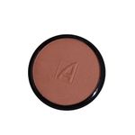 Po-Compacto-Anaconda-Soft---Afro-Chocolate