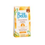 Folhas-Prontas-Depil-Bella-Coporal-Mel-E-Aloe-Vera---16un