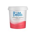Parafina-Termica-Depil-Bella-Pessego-E-Coco---350g