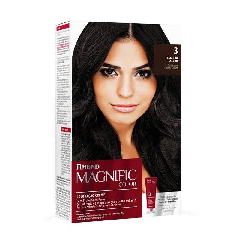 Kit-Coloracao-Magnific-Color-Amend-Castanho-Escuro---3