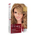 Kit-Magnific-Color-Amend-Coloracao-Louro-Muito-Claro----9