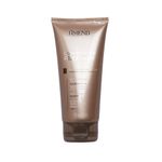 Leave-In-Complete-Repair-Amend-180g