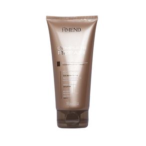 Leave-In Complete Repair Amend 180g
