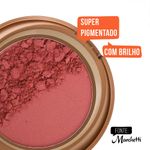 Blush-Marchetti-Firenze---Nº-05