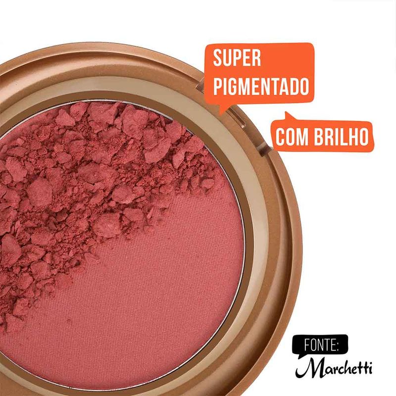 Blush-Marchetti-Firenze---Nº-05