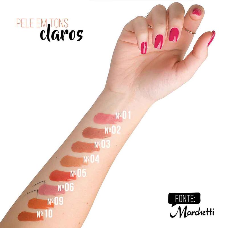 Blush-Marchetti-Firenze---Nº-05