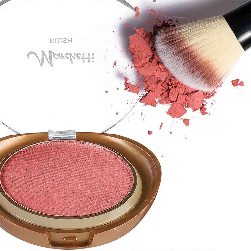 Blush-Marchetti-Firenze---Nº-05