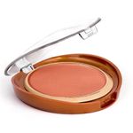 Blush-Marchetti-Firenze---Nº-05
