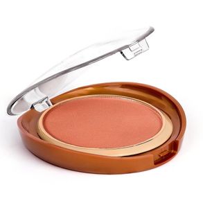 Blush Marchetti Firenze - Nº 05