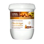 Creme-De-Massagem-Oleo-De-Argan-E-Amendoas---650g