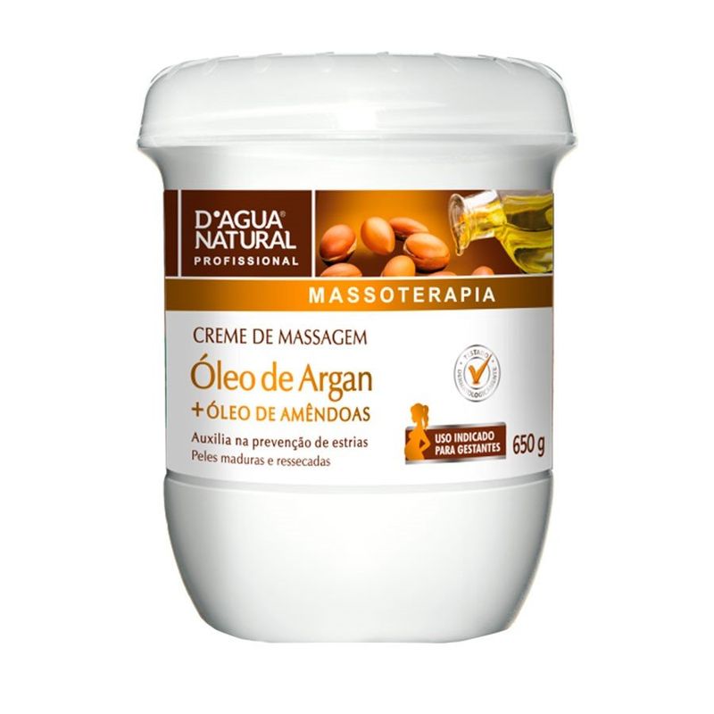 Creme-De-Massagem-Oleo-De-Argan-E-Amendoas---650g