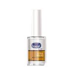 Esmalte-Ideal-Extra-Brilho-Argan---9ml