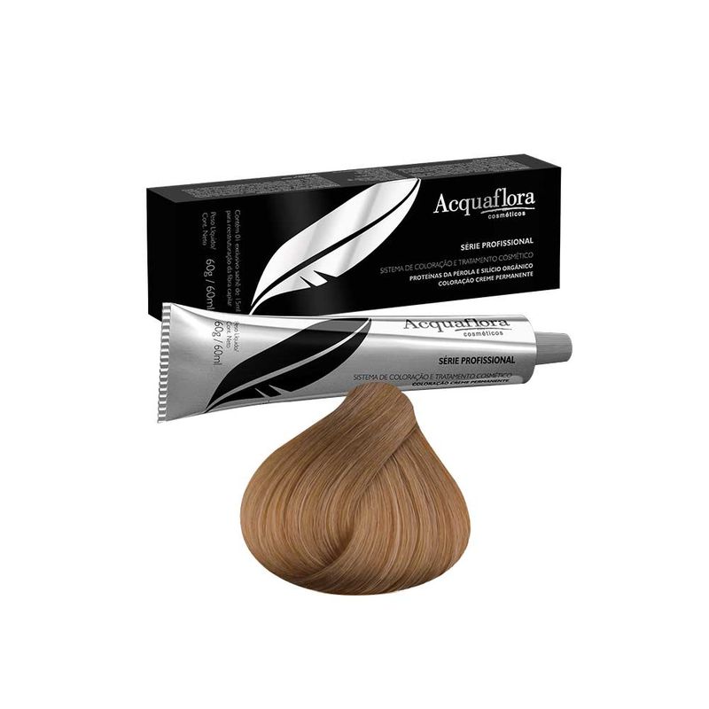 Coloracao-Permanente-Acquaflora-Louro-Natural-Dourado---7-3