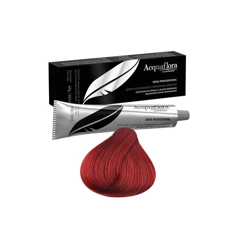 Coloracao-Permanente-Acquaflora-Louro-Escuro-Vermelho-Intenso---6-66