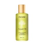 Oleo-Capilar-Inoar-Argan