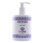 Creme-Hidratante-Corporal-Granado-Terrapeutics-Lavanda---300ml