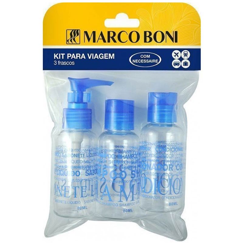 Kit-Para-Viagem-3-Frascos-Marco-Boni-Ref-6111