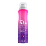 Desodorante-Aerosol-Tabu-Ousada---150ml