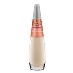 Esmalte-Impala-Tratamento-Base-Niveladora