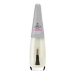 Esmalte-Impala-Tratamento-Base-Recuperadora