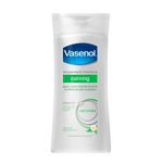 Locao-Hidratante-Vasenol-Camomila---200ml