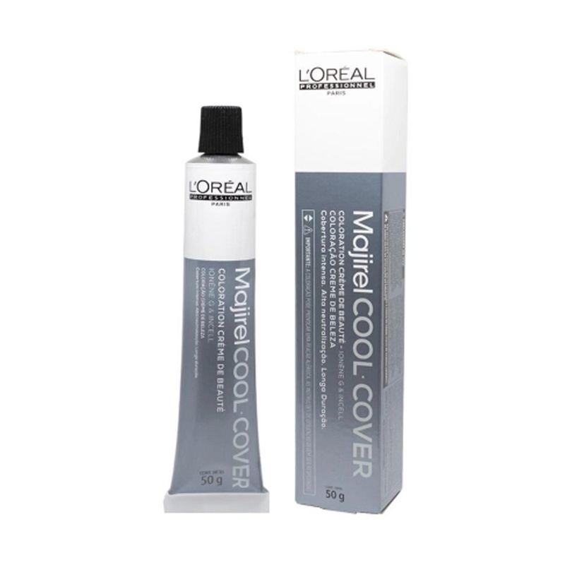 Coloracao-Majirel-Cold-8-1-Louro-Claro-Acinzentado