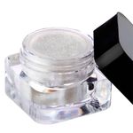 Sombra-Toque-De-Natureza-Pigmento---N°-01-Crystal-Light