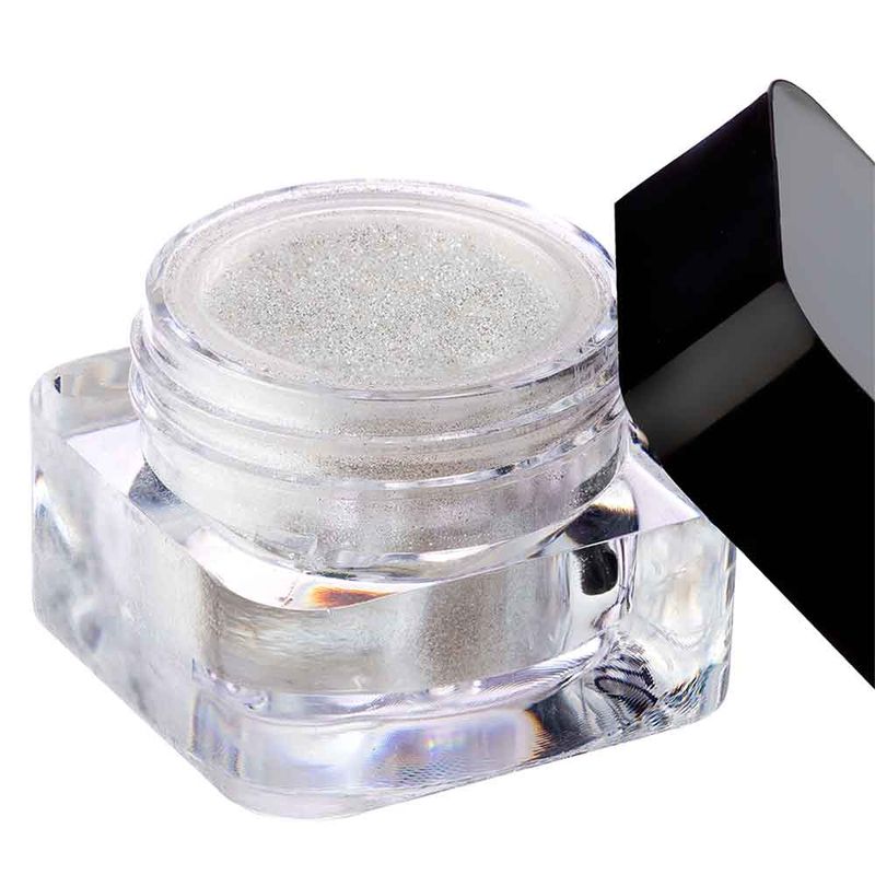 Sombra-Toque-De-Natureza-Pigmento---N°-01-Crystal-Light