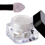 Sombra-Toque-De-Natureza-Pigmento---N°-01-Crystal-Light