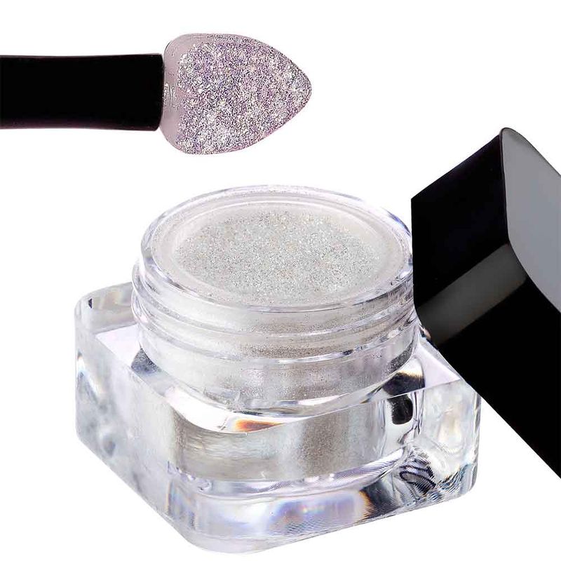 Sombra-Toque-De-Natureza-Pigmento---N°-01-Crystal-Light