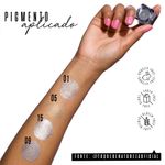 Sombra-Toque-De-Natureza-Pigmento---N°-01-Crystal-Light