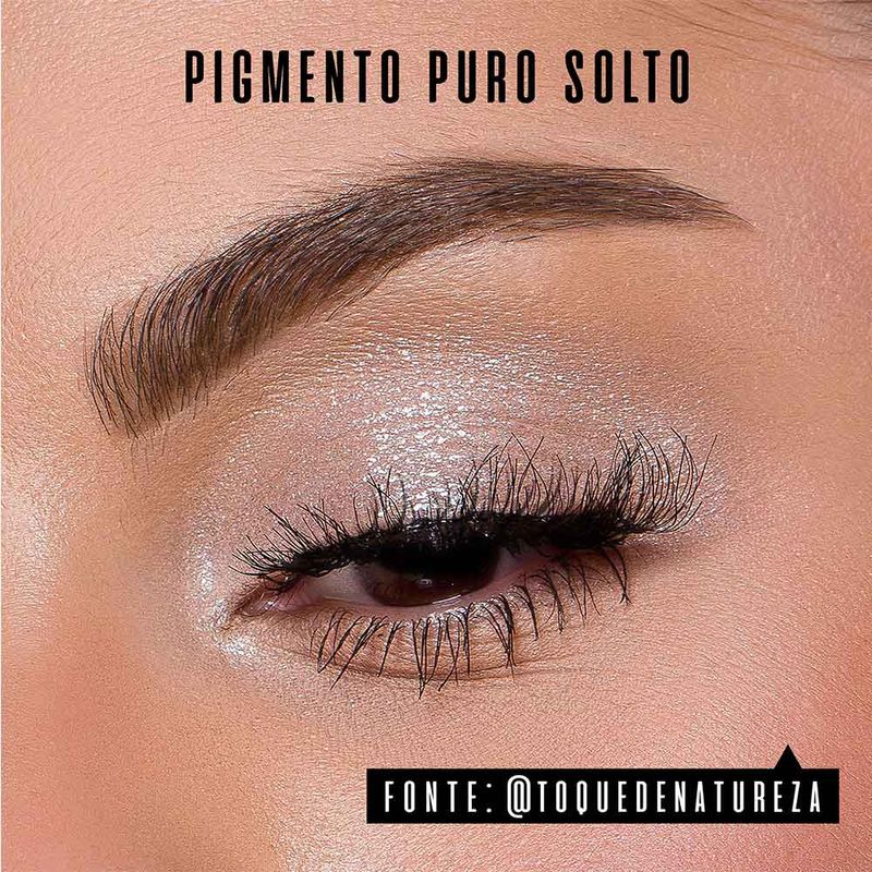Sombra-Toque-De-Natureza-Pigmento---N°-01-Crystal-Light