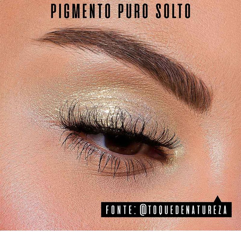 Sombra-Toque-De-Natureza-Pigmento---N°-05-Gold