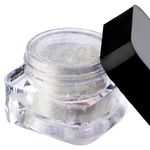 Sombra-Toque-De-Natureza-Pigmento---N°-05-Gold