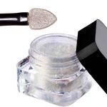 Sombra-Toque-De-Natureza-Pigmento---N°-05-Gold