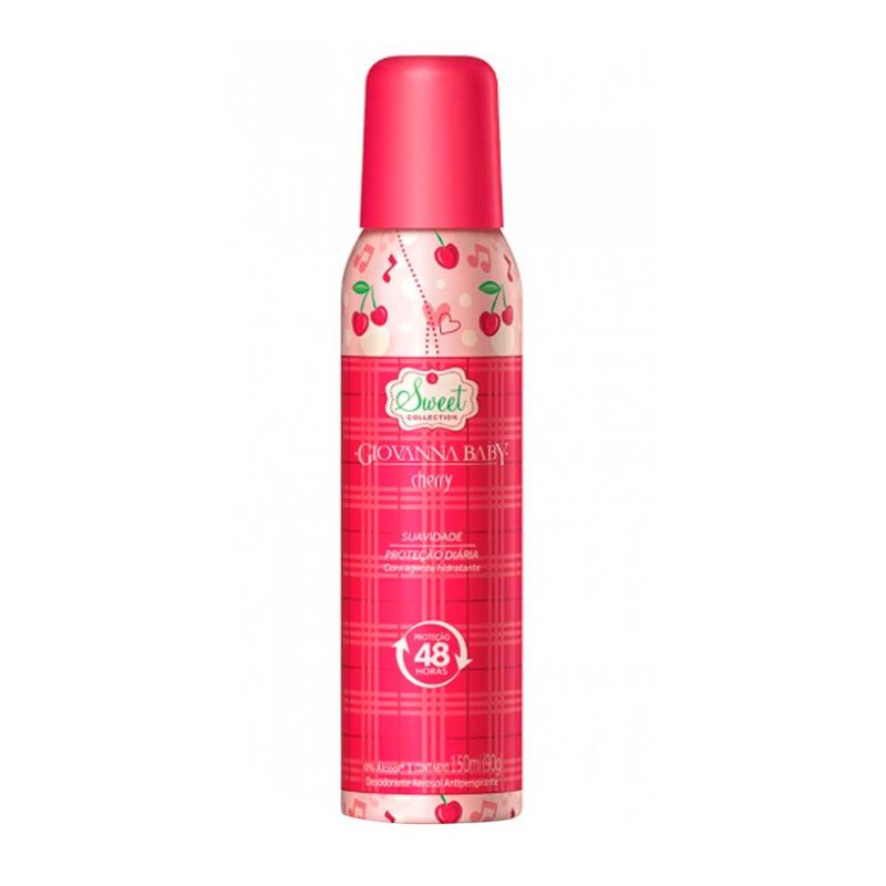 Desodorante-Aerosol-Giovanna-Baby-Cherry---150ml