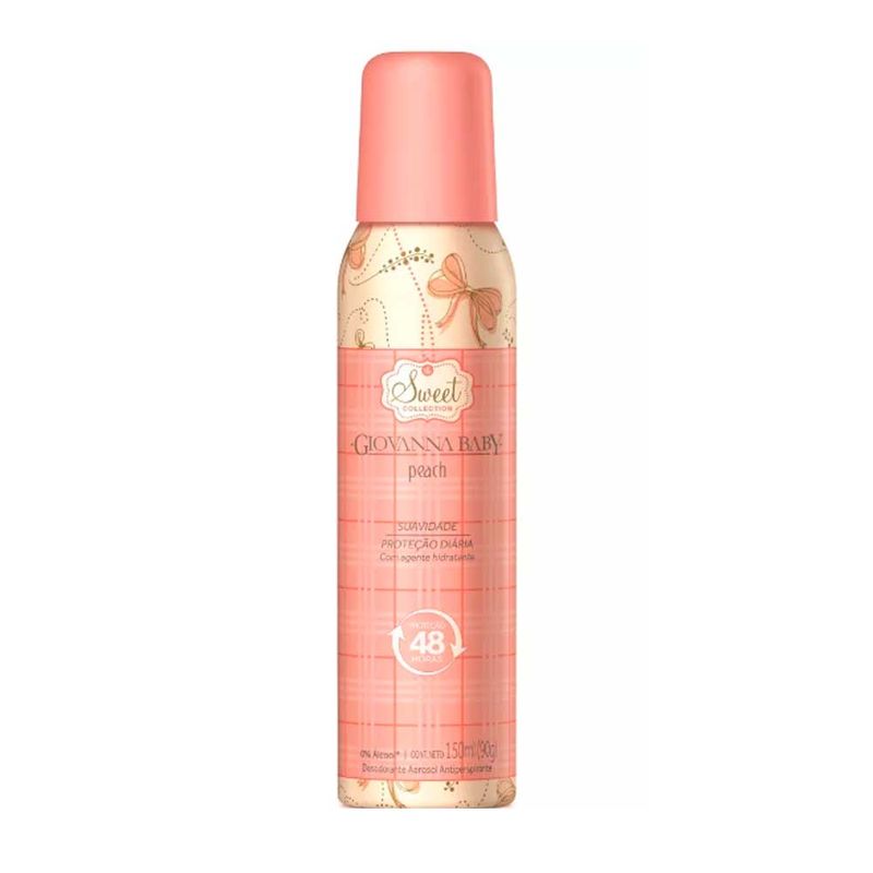 Desodorante-Aerosol-Giovanna-Baby-Peach---150ml