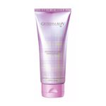 Locao-Hidratante-Giovanna-Baby-Lilac---200ml
