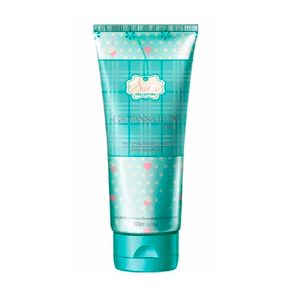 Loção Hidratante Giovanna Baby Candy - 200ml