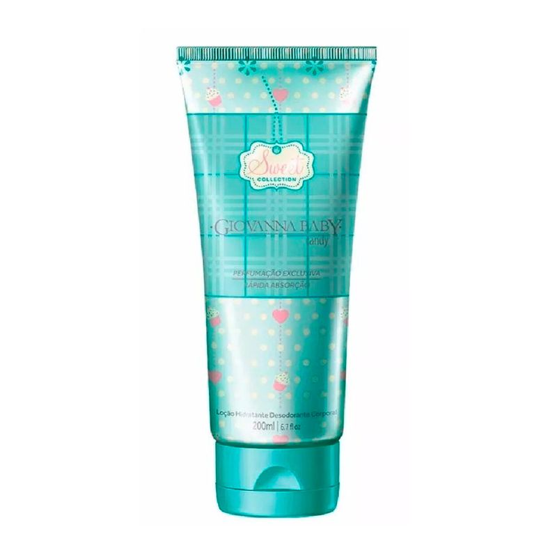Locao-Hidratante-Giovanna-Baby-Candy---200ml